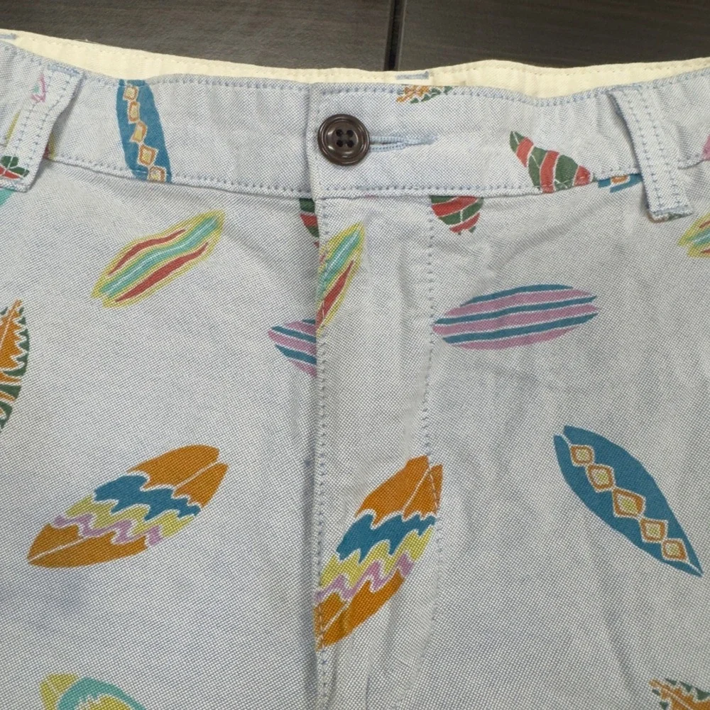 Dockers by Levis dive into